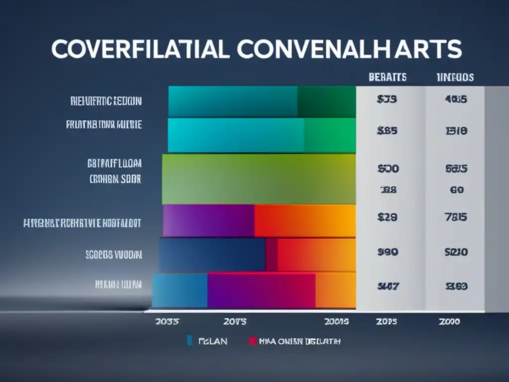 Comparativa préstamo FHA vs convencional: diferencias clave Comparativa detallada entre Préstamo FHA y convencional: diferencias clave en tasas de interés, requisitos de pago inicial y puntuación crediticia