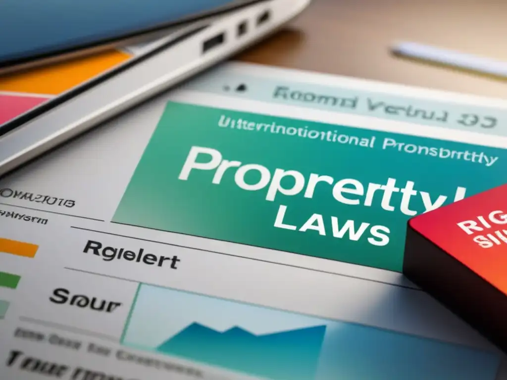 Comparativa Regímenes Propiedad: USA, UK, UAE, Suiza, Singapur Comparativa regímenes propiedad y leyes, impacto legal en inversiones inmobiliarias internacionales