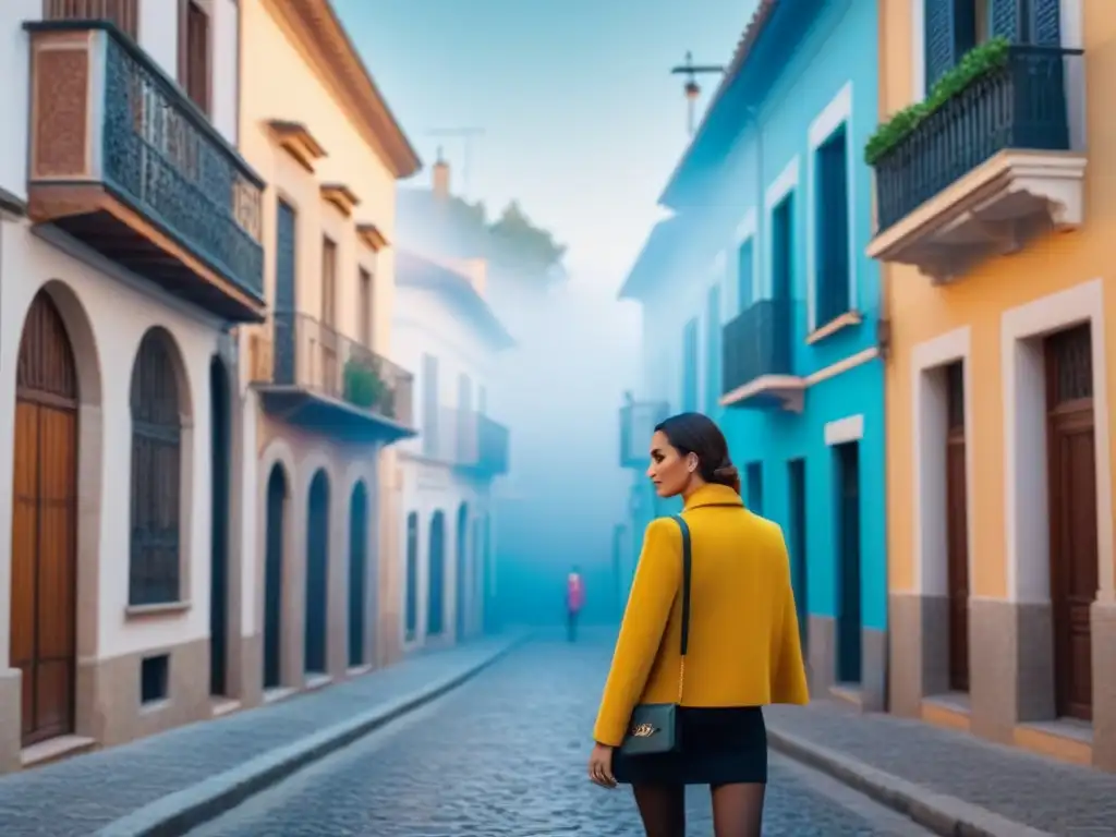 Guía fiscal para expatriados en España: impuestos y propiedades Infografía detallada sobre planificación fiscal para expatriados con propiedades en España, con diseño moderno y elegante