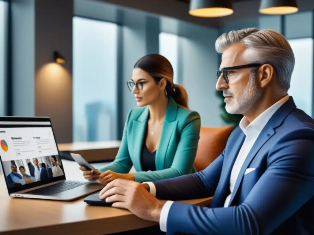 Inversiones: Baby Boomer vs Diferencias generacionales en inversiones inmobiliarias: Baby Boomer y Millennial en distintos entornos de inversión