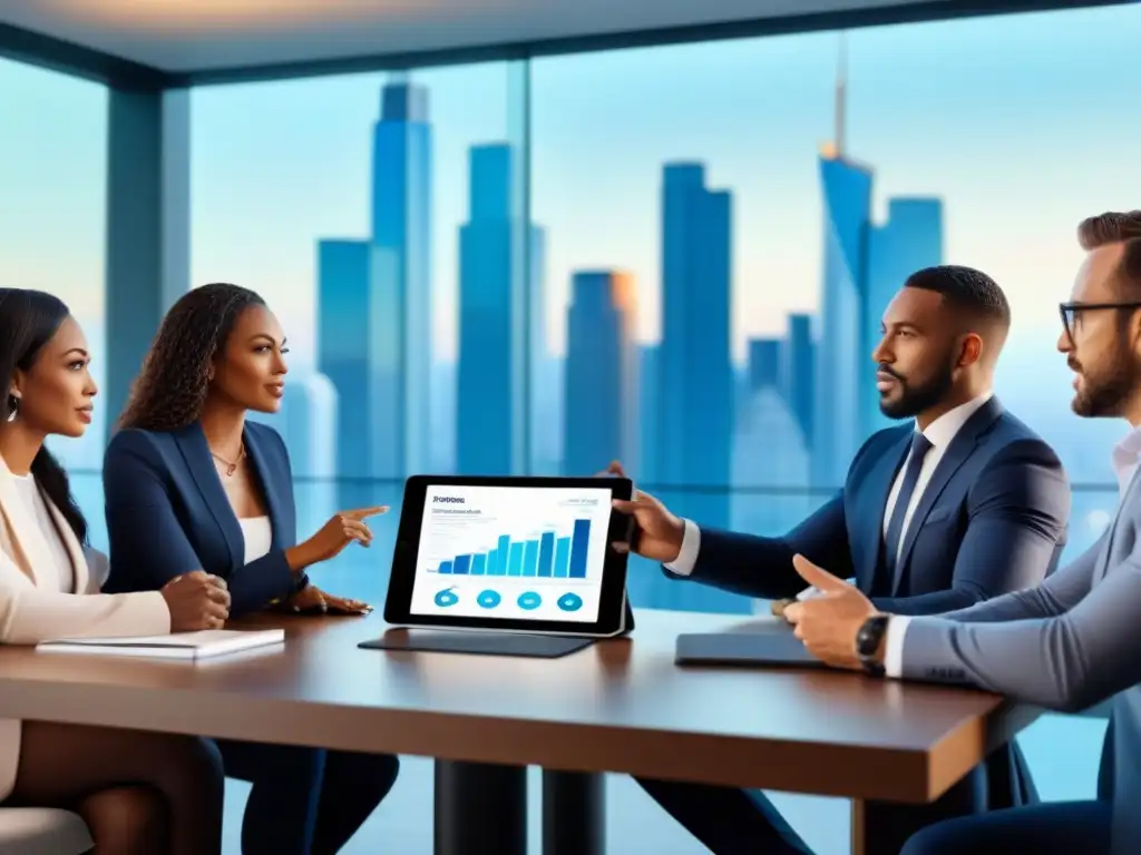 Expertos en seguros debaten cobertura y costos de hogar Expertos en seguros discuten cómo equilibrar costo y cobertura del seguro de propietario