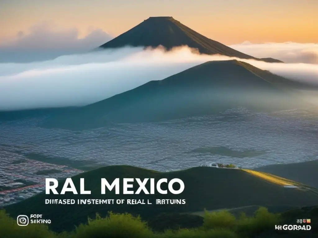 Rentabilidad inversión inmobiliaria México Un gráfico moderno y detallado sobre el retorno de inversión en bienes raíces en México, con estadísticas clave y gráficos atractivos