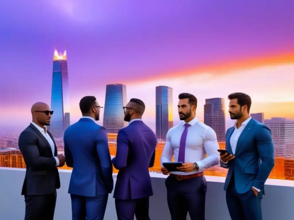 Inversión inmobiliaria: cómo leer mercado