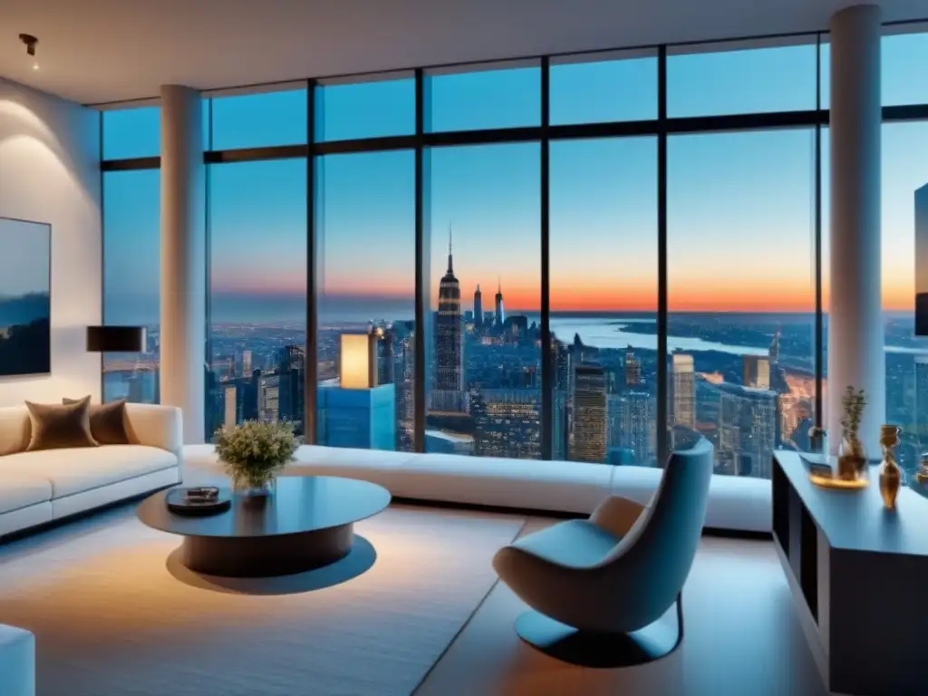 Experiencia inmersiva de lujo: Recorrido virtual 8k por propiedad exclusiva Explora las ventajas de los tours virtuales en el mercado inmobiliario con esta experiencia de lujo en real estate